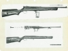 thumbs harrington carbine 3 Harrington & Richardson Light Rifle